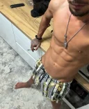 Ofer masaj de relaxare sau erotic - imagine 1