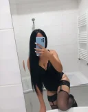 Buna dragilor noua - imagine 1