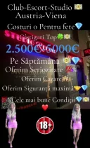 Studio relaxe angajeaza - imagine 1