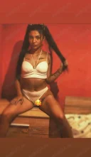 Escorta dor la hotel mici deplasari cu oameni corecti - imagine 1