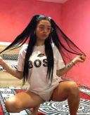 Escorta dor la hotel mici deplasari cu oameni corecti - imagine 2