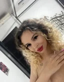 Graviduta sexy la voi in oras doar wapp - imagine 1