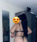 Doar 2 zile fac si deplasari - imagine 1