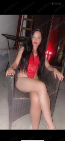 Te astept la locatia mea - imagine 2