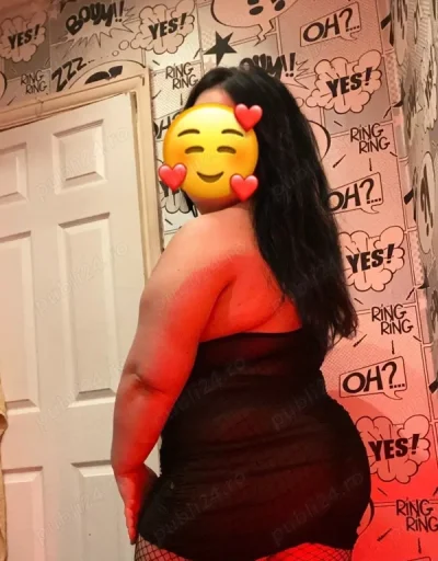 BBW new new