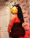 BBW new new - imagine 4