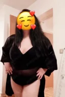 BBW new new - imagine 3