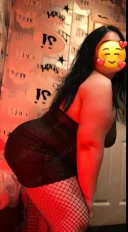 BBW new new - imagine 2