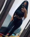 New deplasari new - imagine 1