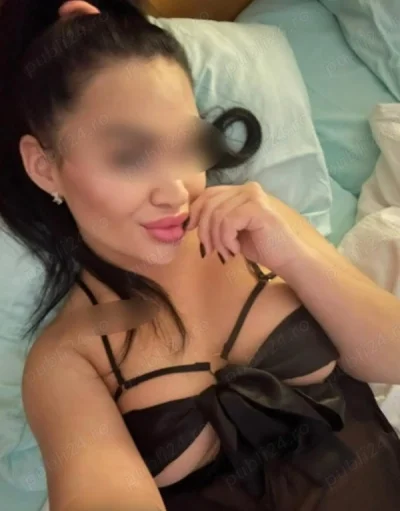 Crina moldoveanca noua