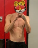 20 de ani pleaca - imagine 1