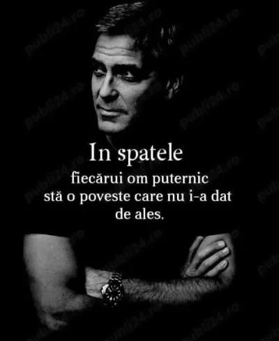 Buna ma numesc mihai