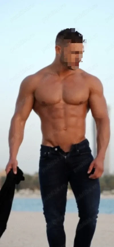 Tanar pentru doamne si domnisoare