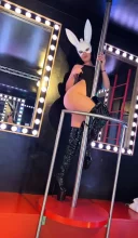 Doar deplasari masaj erotic contact intim - imagine 2