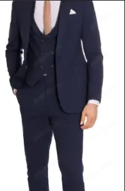 Escort boy 27 ani pentru tine