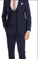 Escort boy 27 ani pentru tine - imagine 1