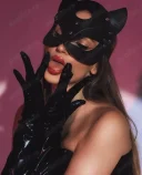 Doar deplasari - imagine 2