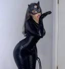 Doar deplasari - imagine 3