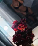 Doar deplasari - imagine 4