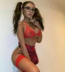 Nouo in oras la mine sau la tine 24 7 party - imagine 2