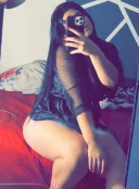 Noua la tine in oras pentru putin timp - imagine 1