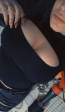 Noua la tine in oras pentru putin timp - imagine 5