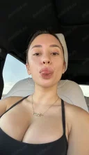 Sunt disponibil pentru un moment bun de relaxare - imagine 2