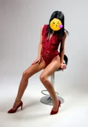 Buna noua in orasul tau - imagine 1