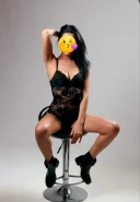 Buna noua in orasul tau - imagine 4