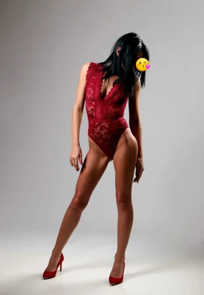 Buna numele meu este sara