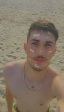 Doar deplasari - imagine 1