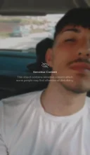 Doar deplasari - imagine 2