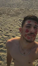 Doar deplasari - imagine 3