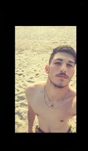 Doar deplasari - imagine 4