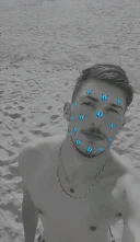 Doar deplasari - imagine 5