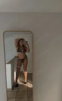 Alexandra reala reala reala - imagine 1