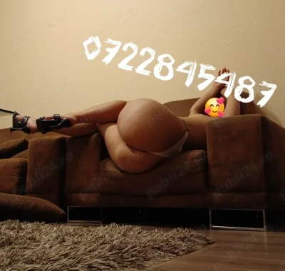 Poze reale te astept la mine