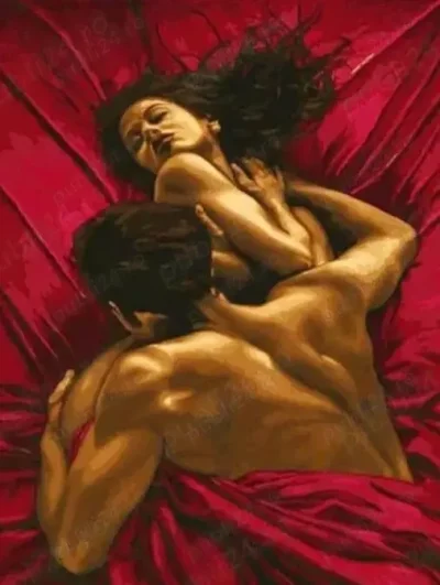 Sunt aici pentru tine