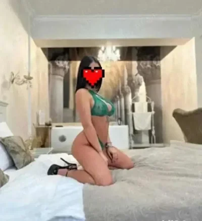 Reeyna cateva zile in orasul tau