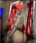 La mine sau la hotel maya - imagine 1