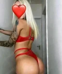 La mine sau la hotel maya - imagine 4