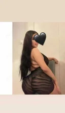 Buna new deplasari new - imagine 2