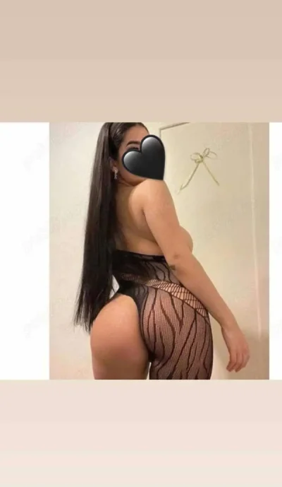 Buna new deplasari new