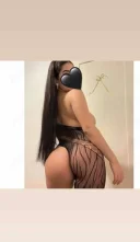 Buna new deplasari new - imagine 4