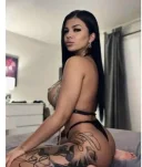 New in orasul tau - imagine 3