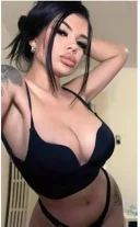 New in orasul tau - imagine 4