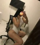 Anna 21 ani noua - imagine 1