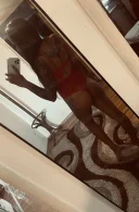 Numele meu este anna - imagine 2