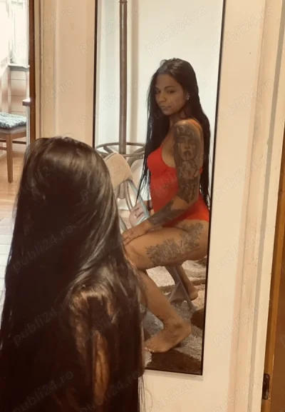 Numele meu este anna