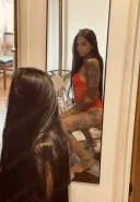 Numele meu este anna - imagine 5